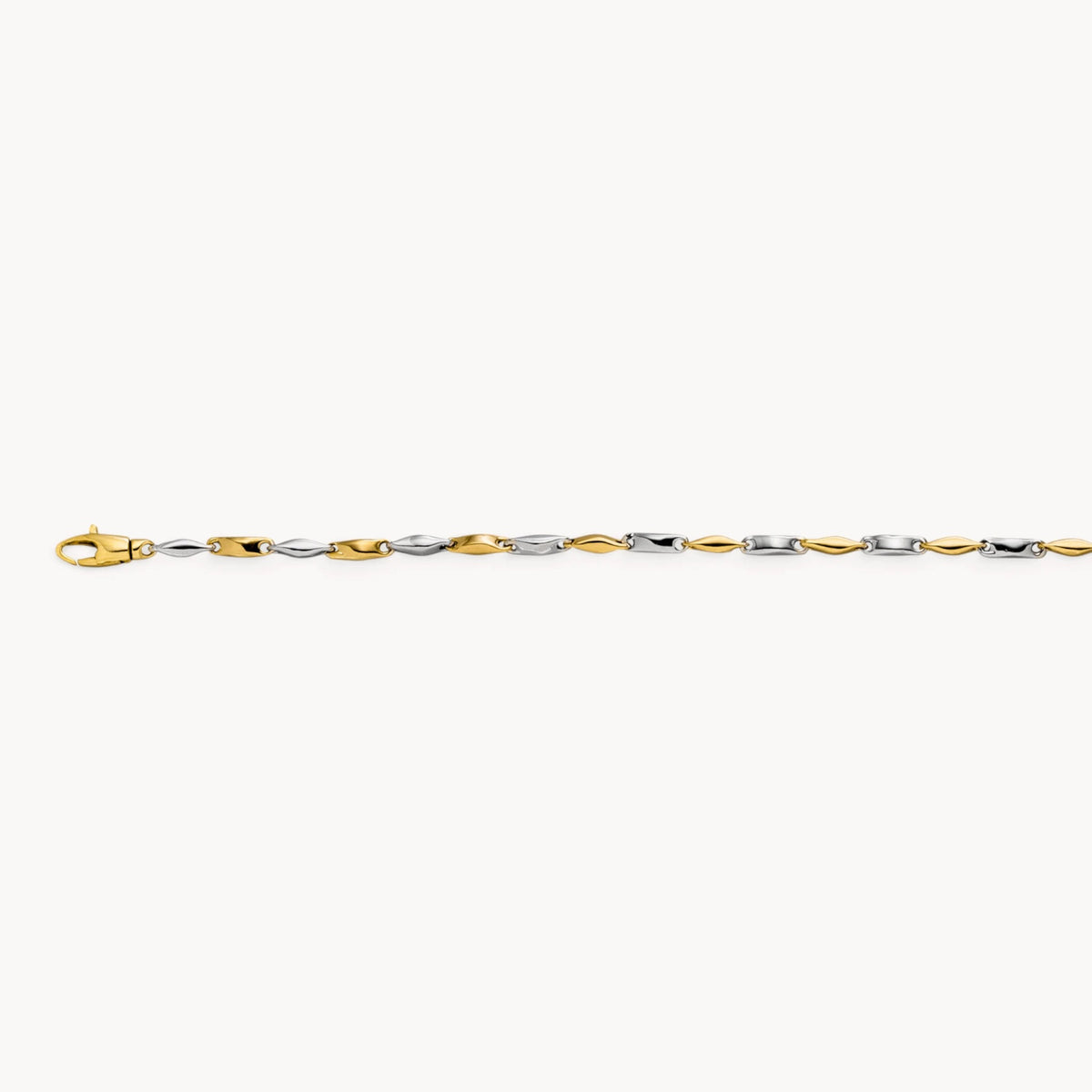 Armband &amp; Kette | T499