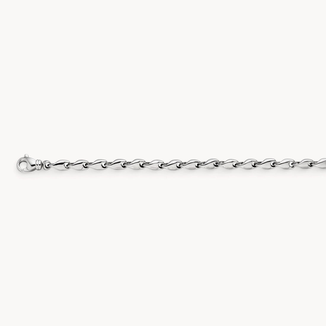 Armband &amp; Kette | T500