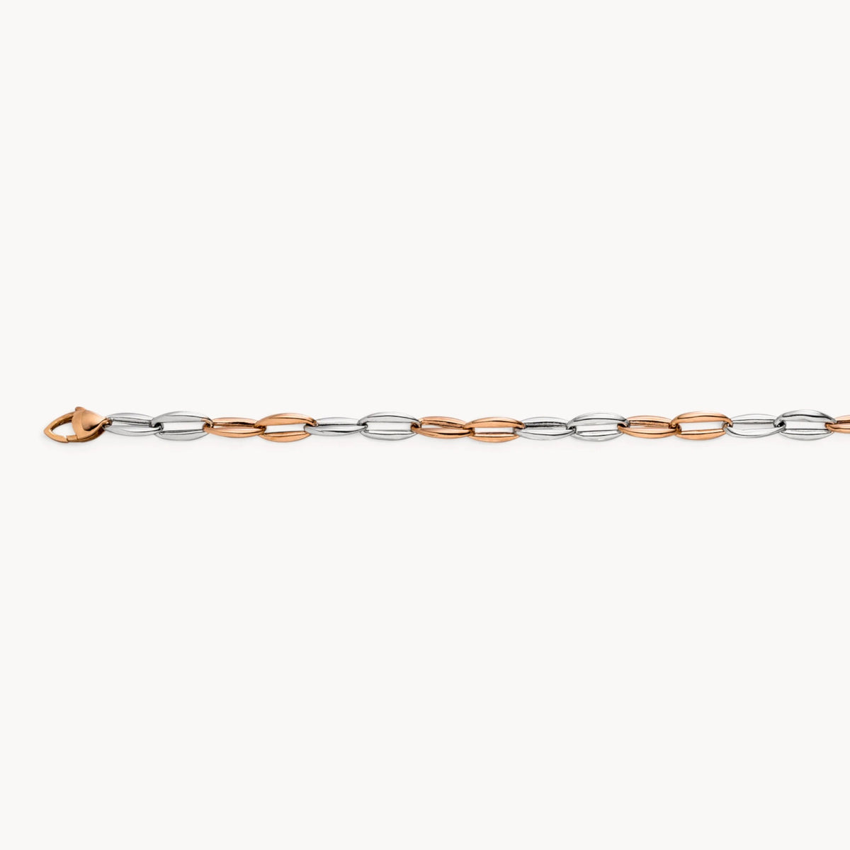 Armband &amp; Kette | T501