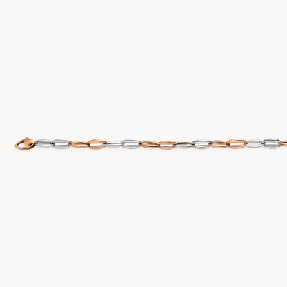 Armband &amp; Kette | T501