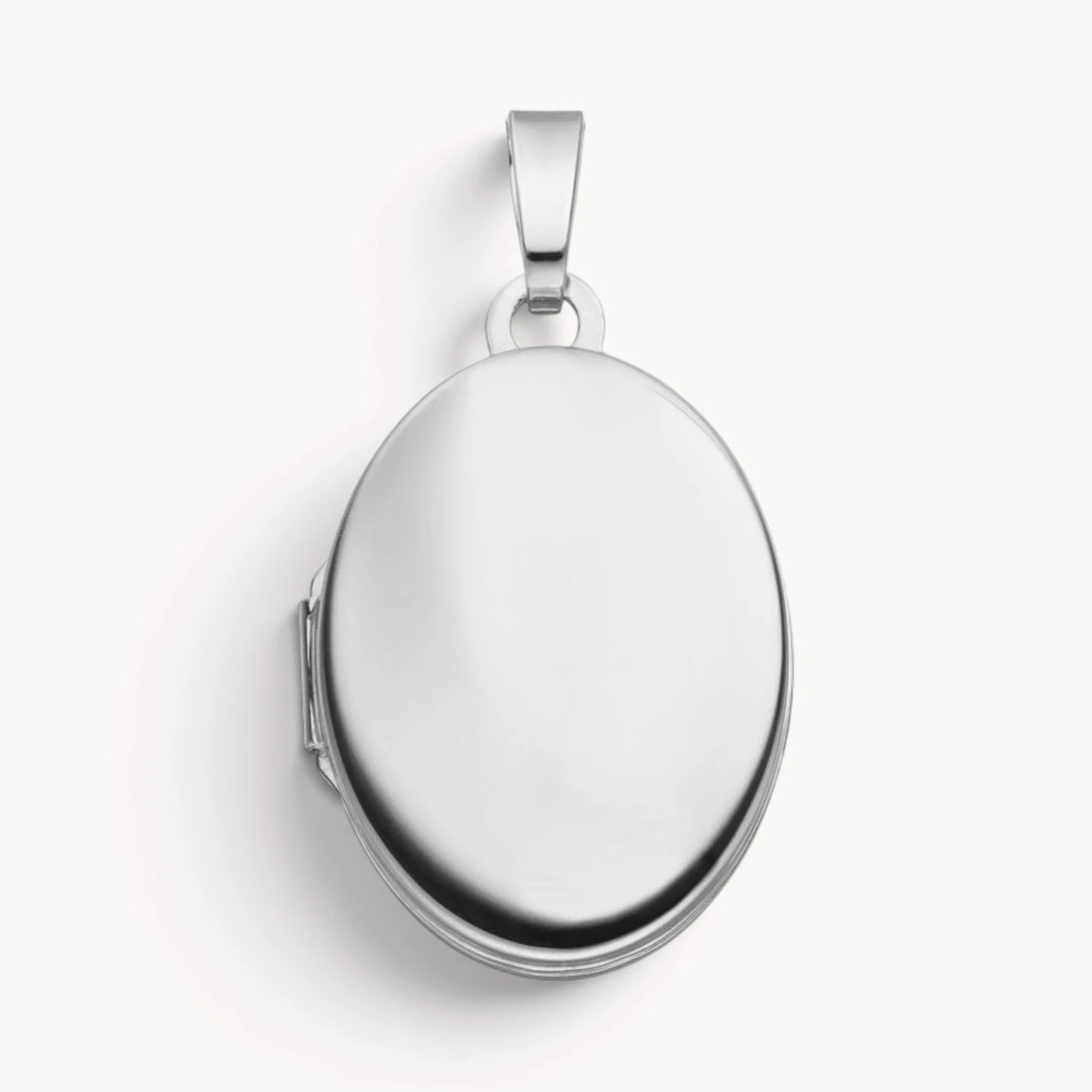 Medaillon