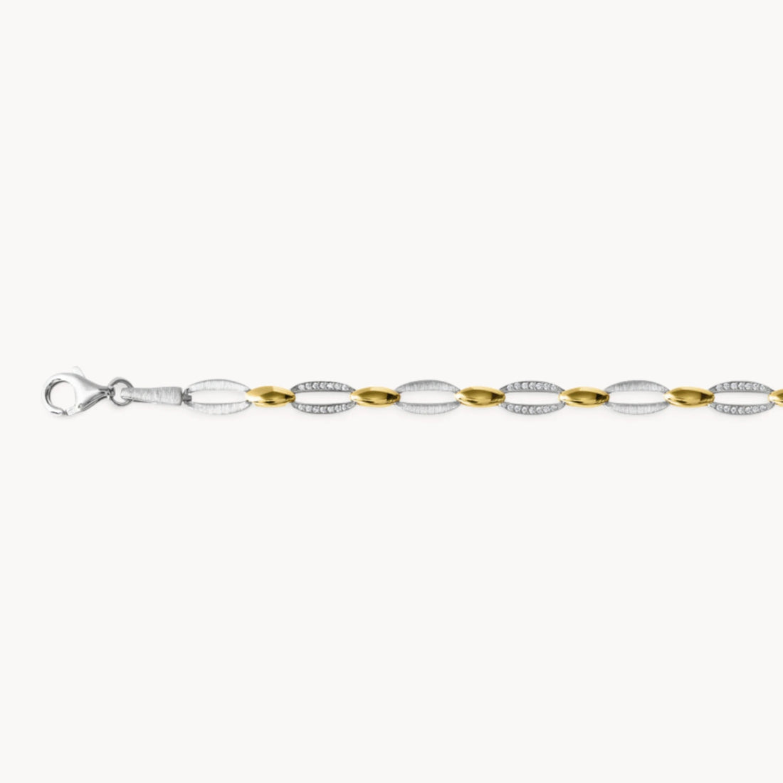 Armband/Collier