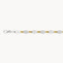 Armband/Collier