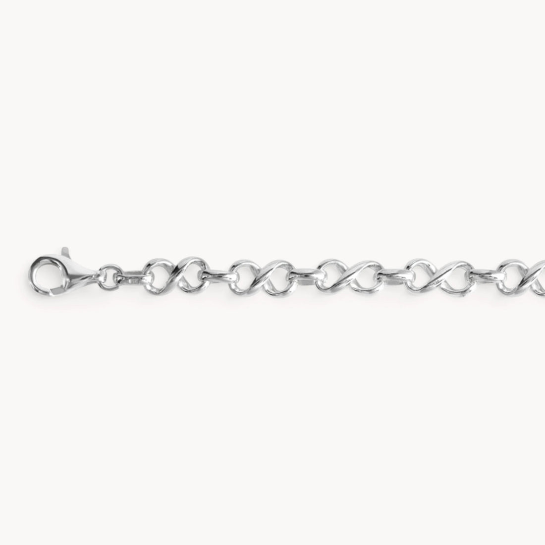 Armband &amp; Kette
