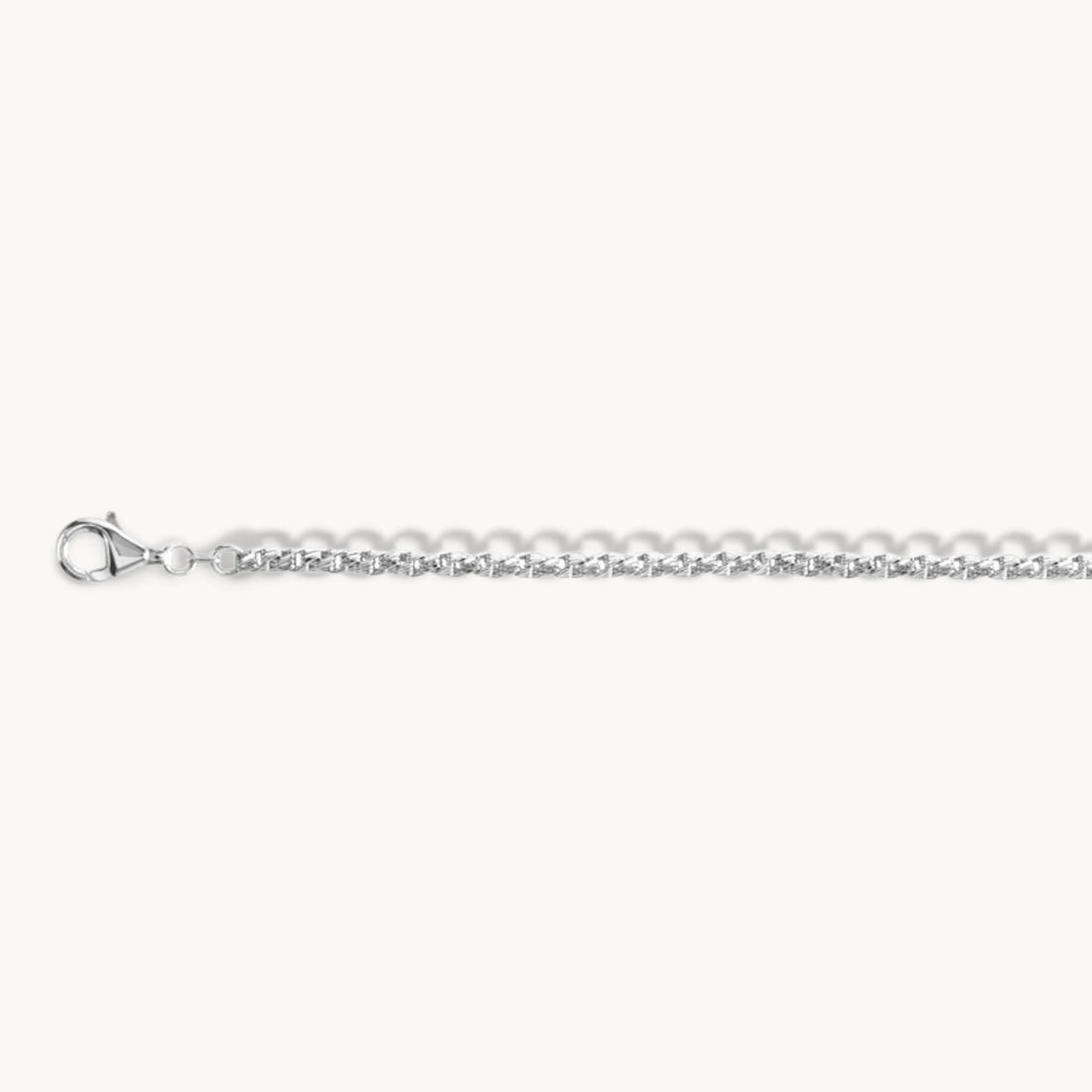 Armband &amp; Kette |