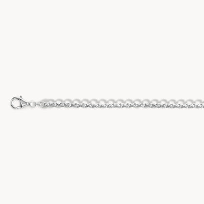 Armband &amp; Kette |