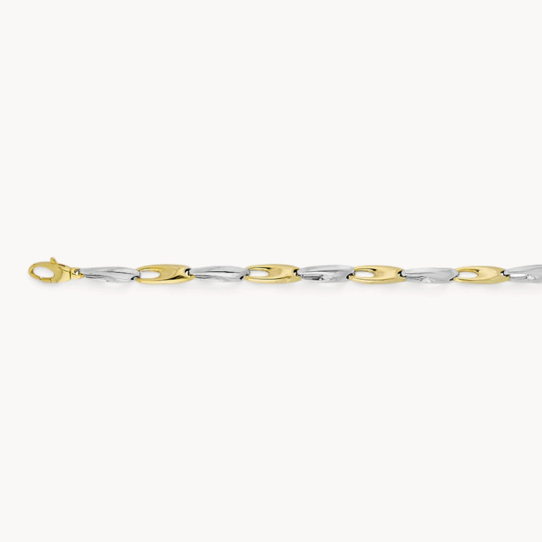 Armband &amp; Kette | T519
