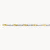 Armband & Kette | T519