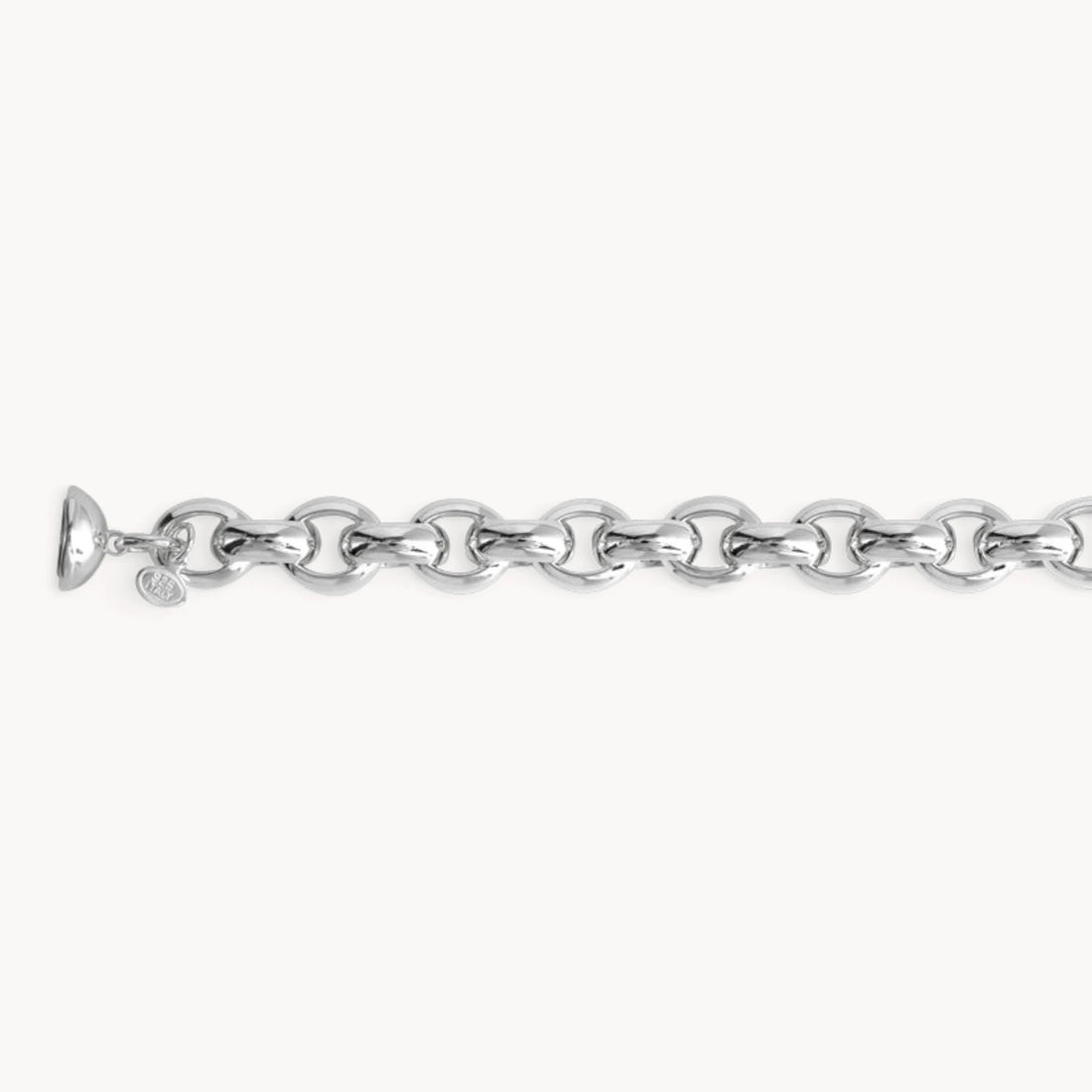 Armband/Kette| mit Magnetverschluss