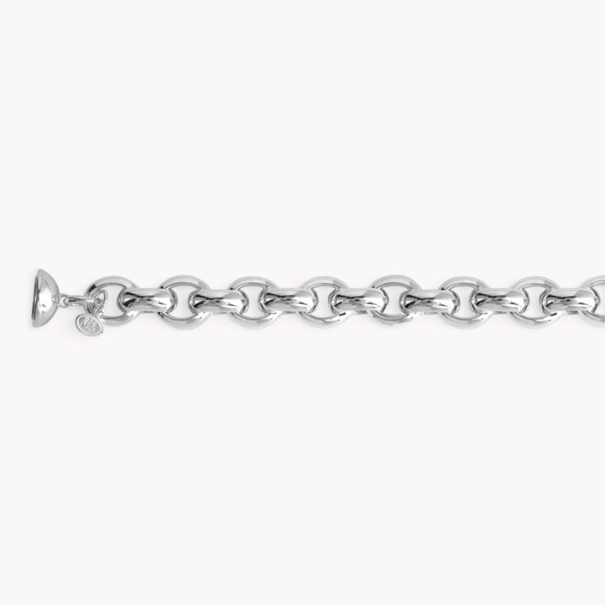 Armband/Kette| mit Magnetverschluss