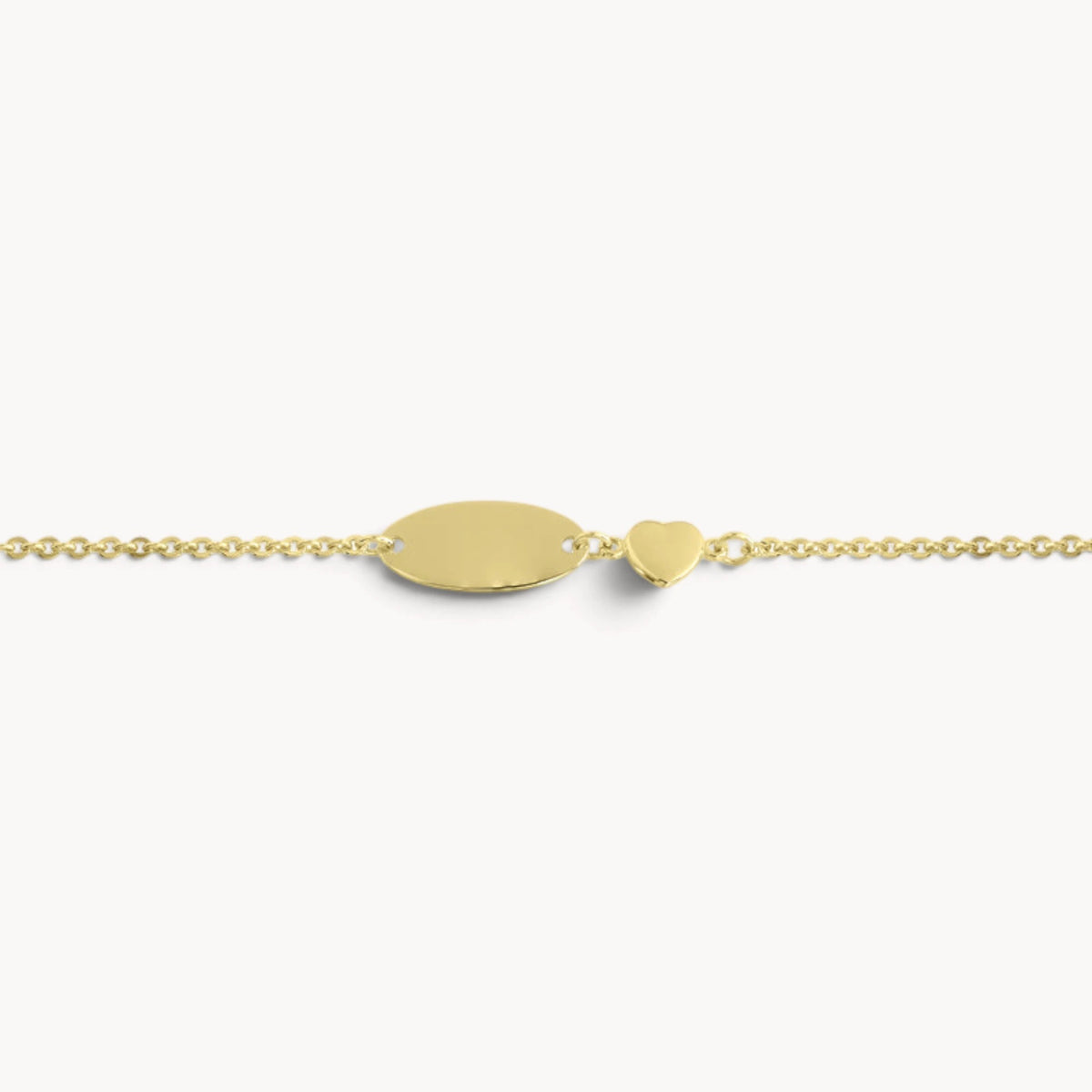 Identitätsband | B520