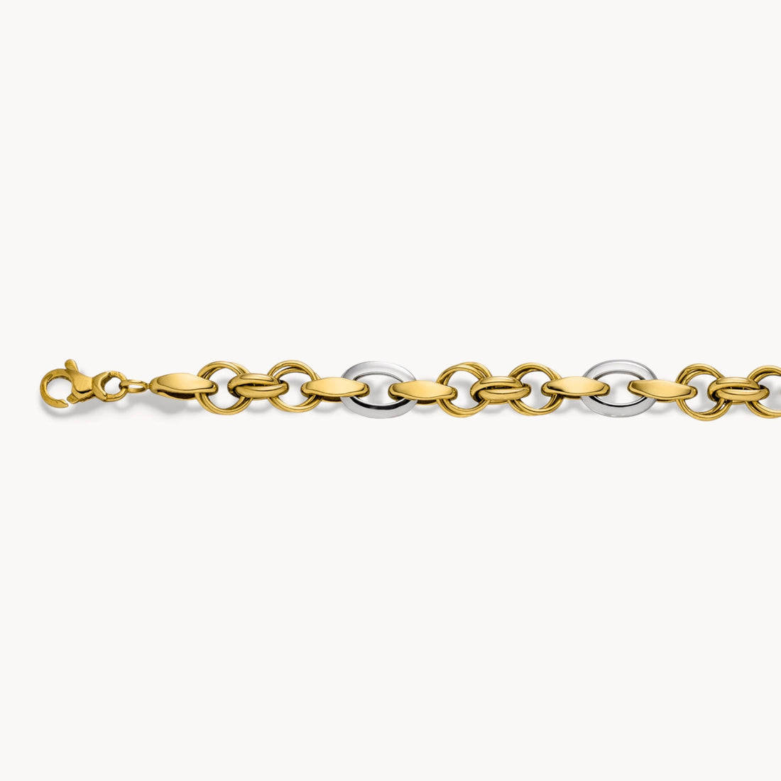 Armband &amp; Kette| R524