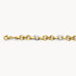 Armband & Kette| R524