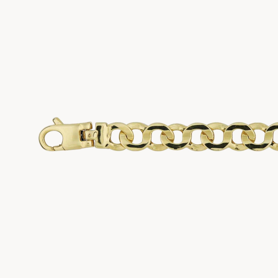 Kette