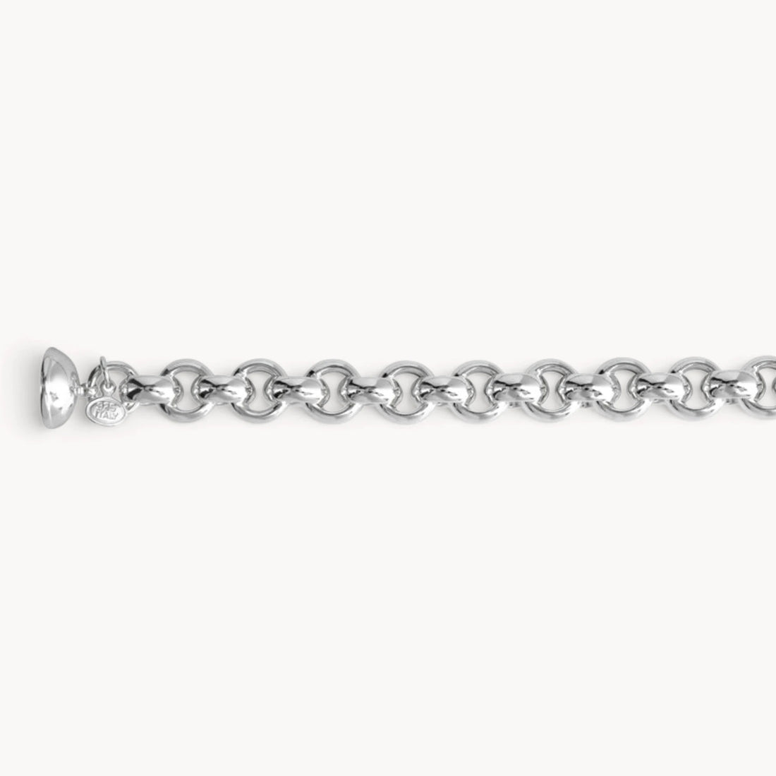 Armband/Kette| mit Magnetverschluss