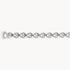 Armband/Kette| mit Magnetverschluss