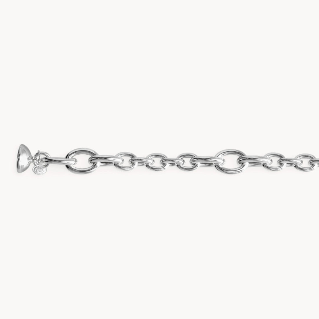 Armband/Kette| mit Magnetverschluss