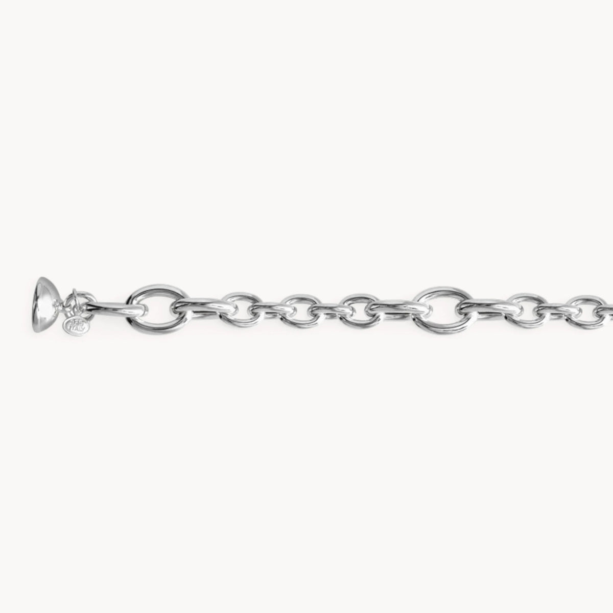 Armband/Kette| mit Magnetverschluss