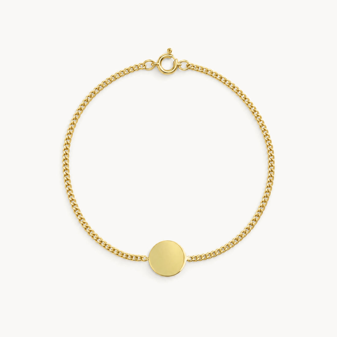 Armband in 925er Silber