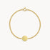 Armband in 925er Silber