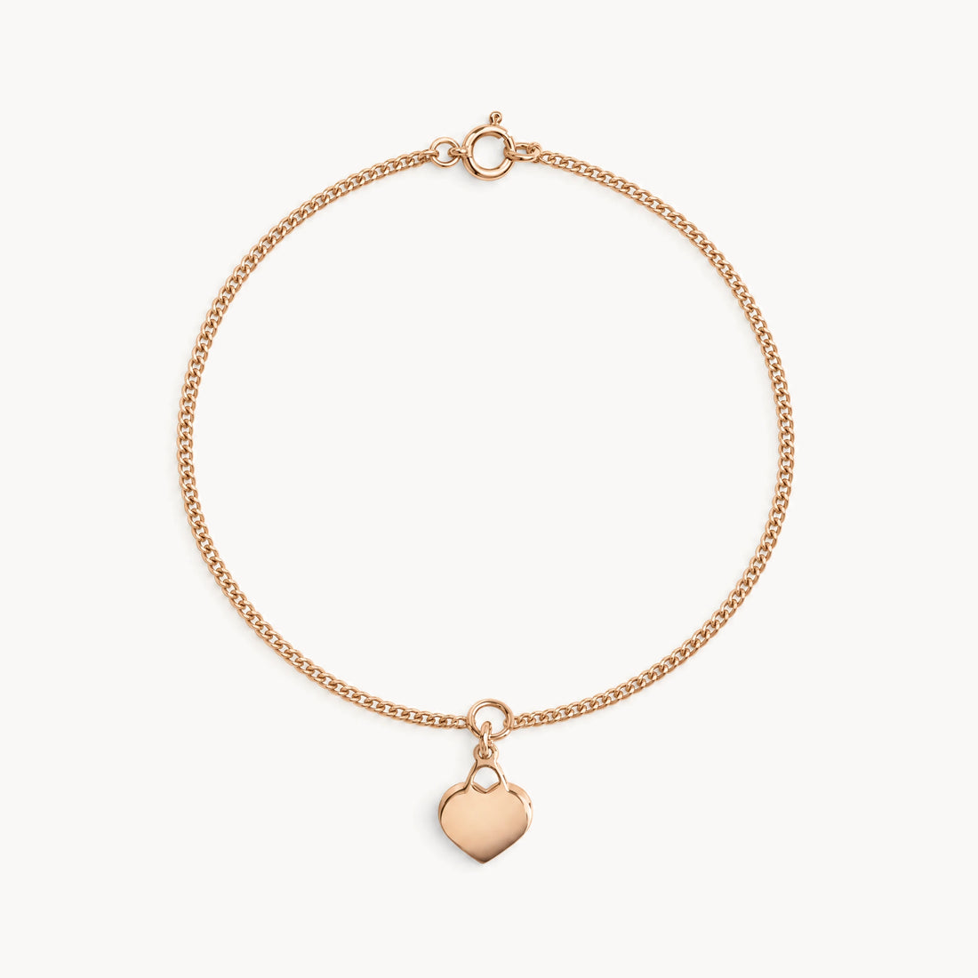 Armband in 925er Silber