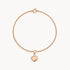 Armband in 925er Silber