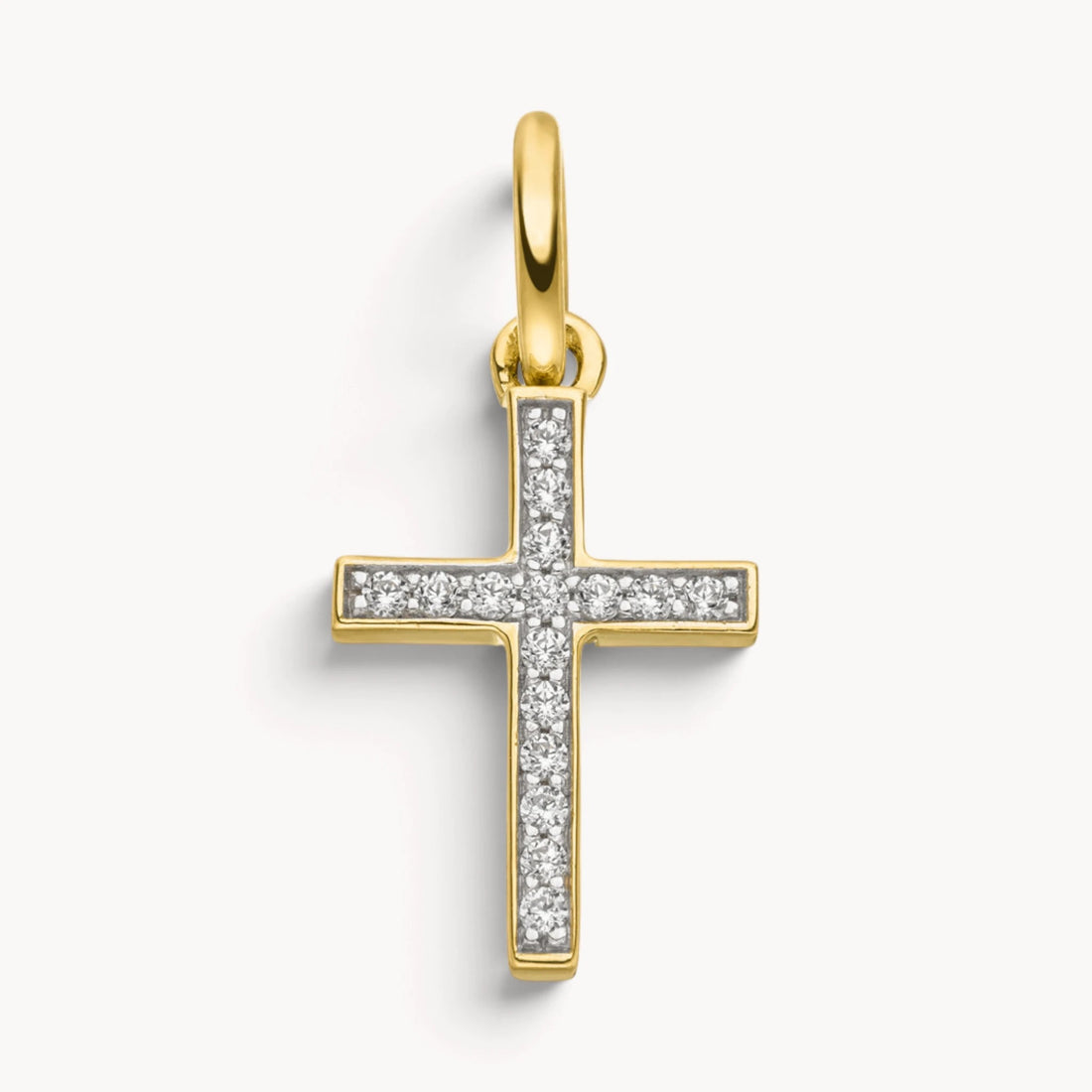 Kreuz