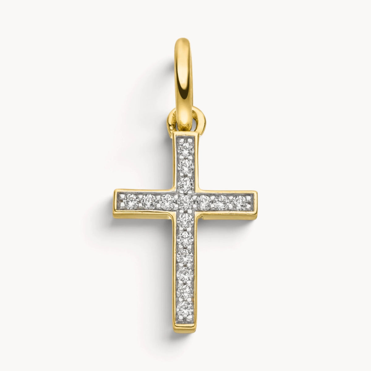 Kreuz