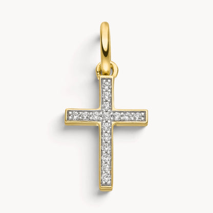 Kreuz