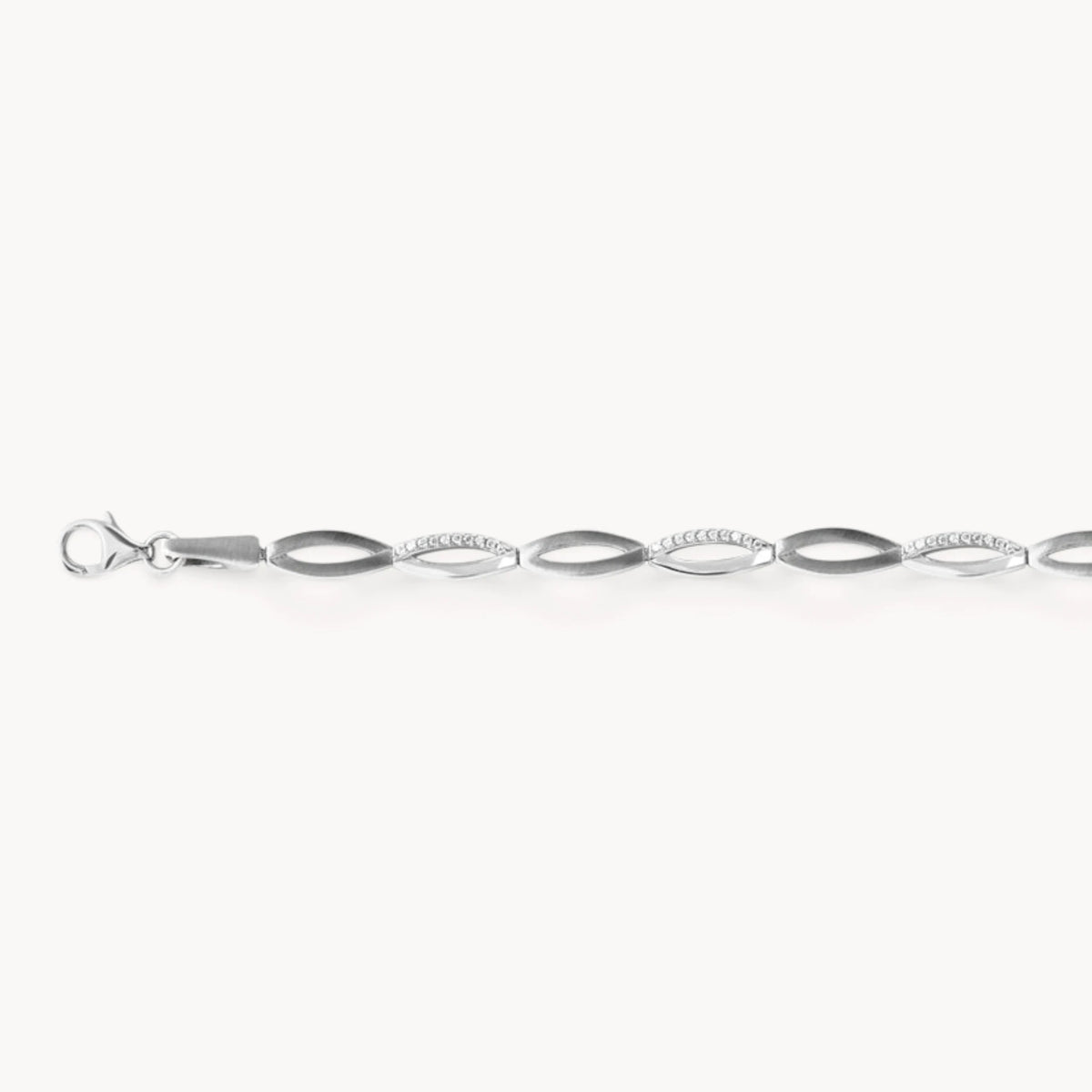 Armband/Collier