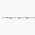 Armband/Collier