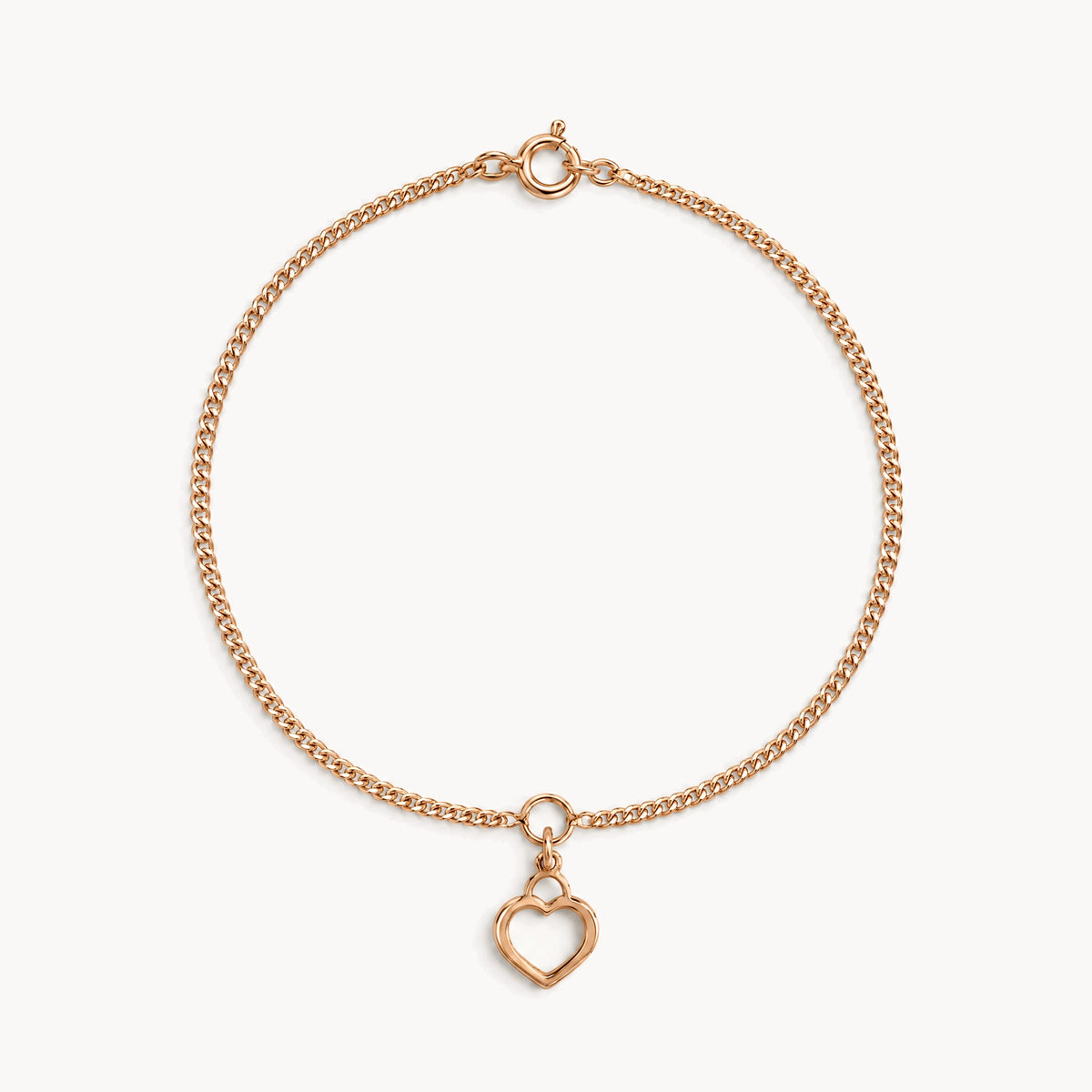 Armband in 925er Silber
