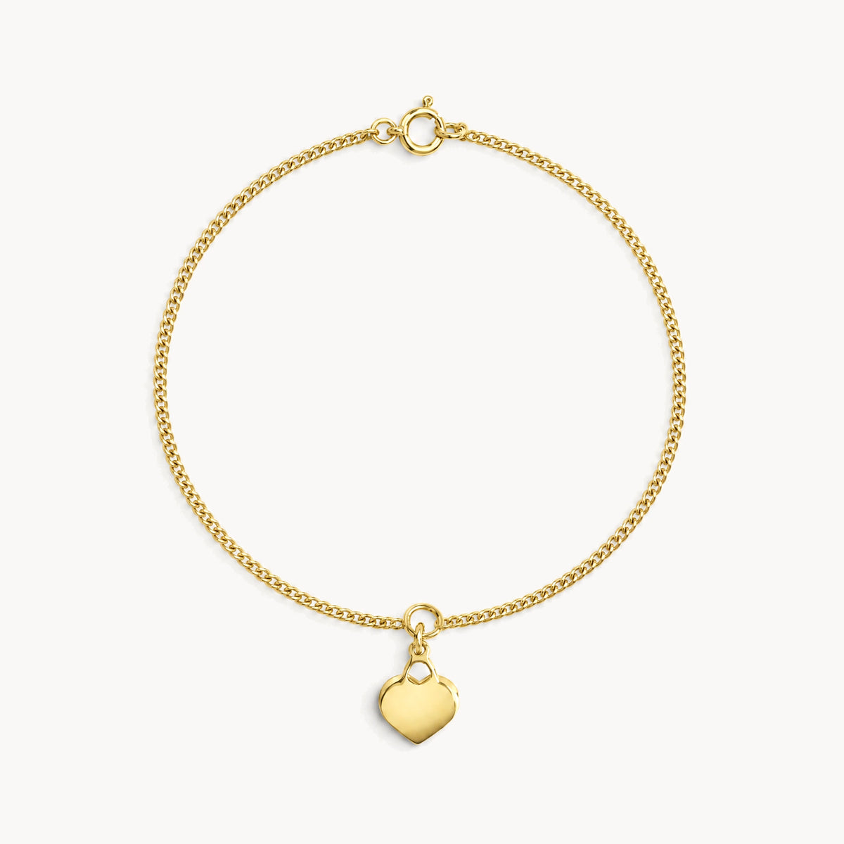 Armband in 925er Silber