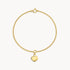 Armband in 925er Silber