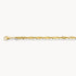 Armband & Kette | G540