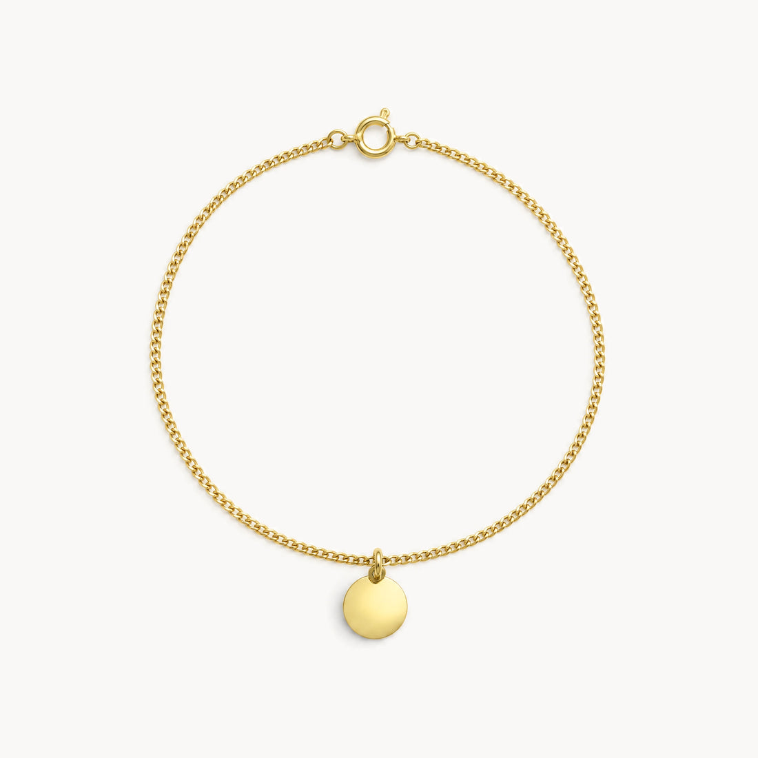 Armband in 925er Silber