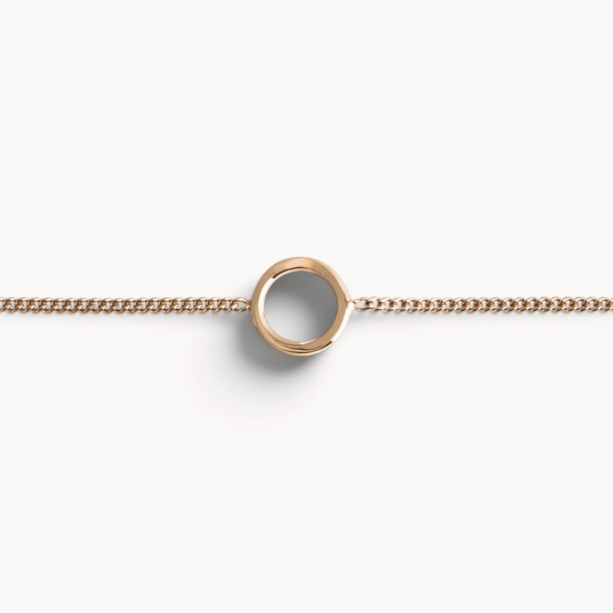 Armband in 925er Silber