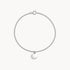 Armband in 925er Silber