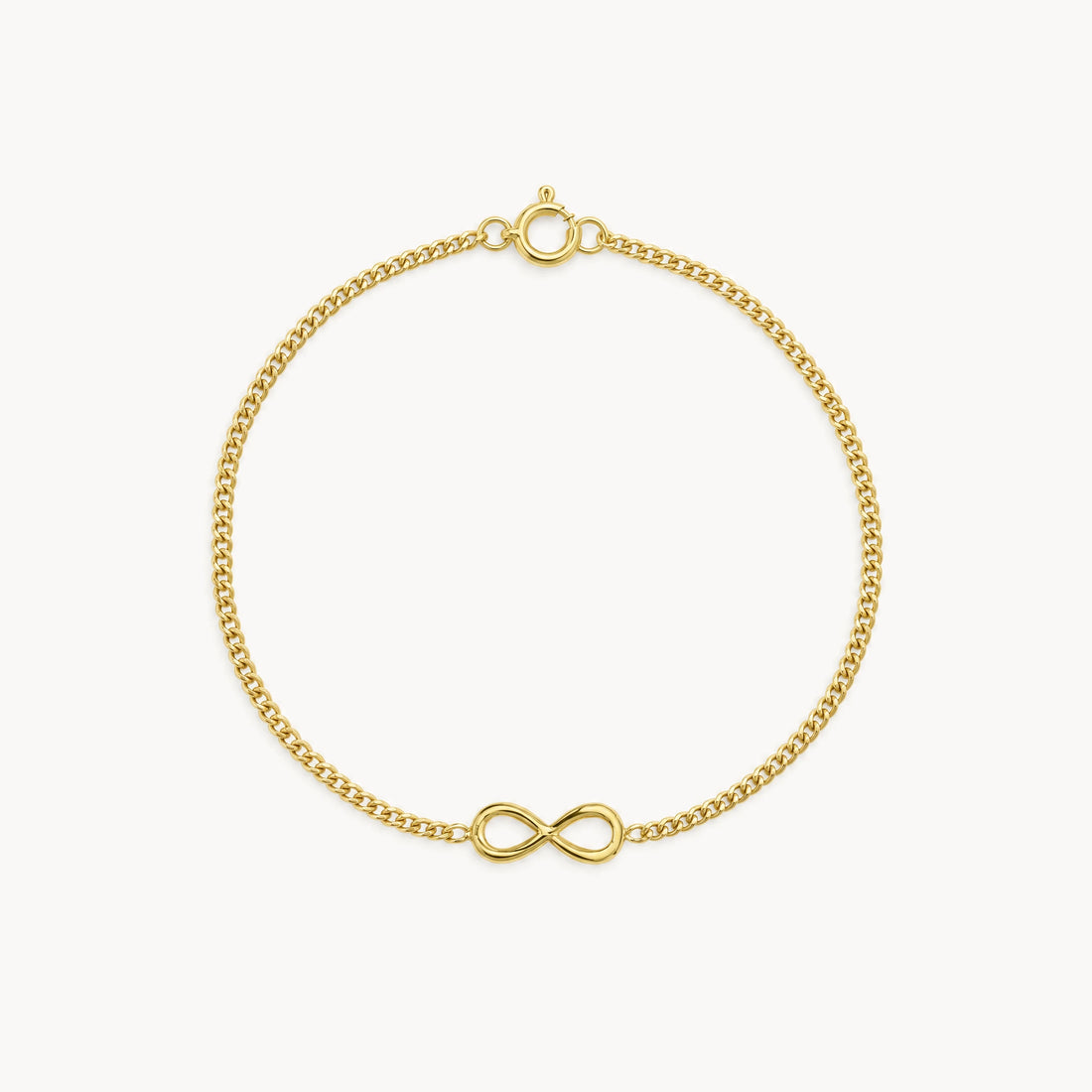 Armband in 925er Silber