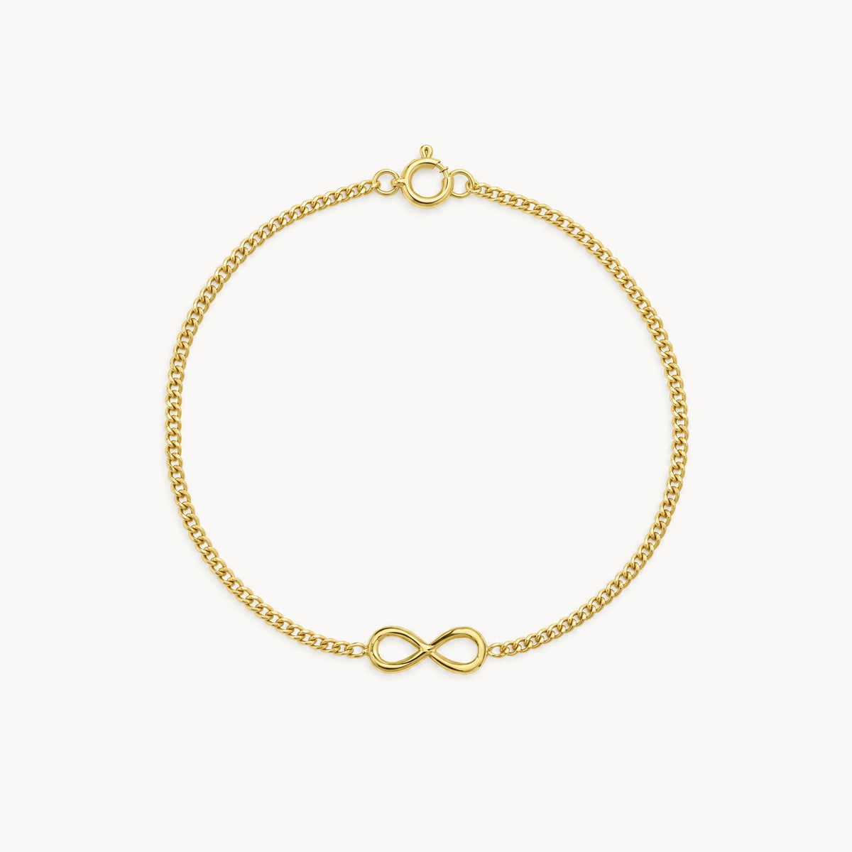 Armband in 925er Silber