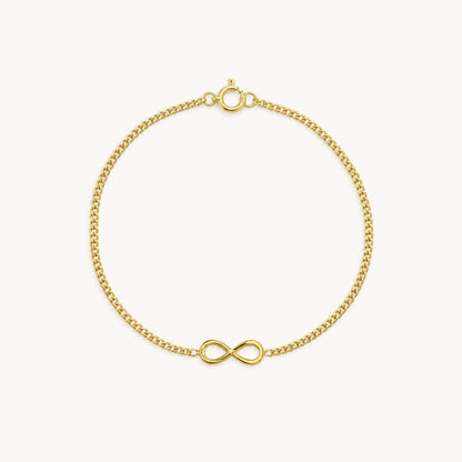 Armband in 925er Silber