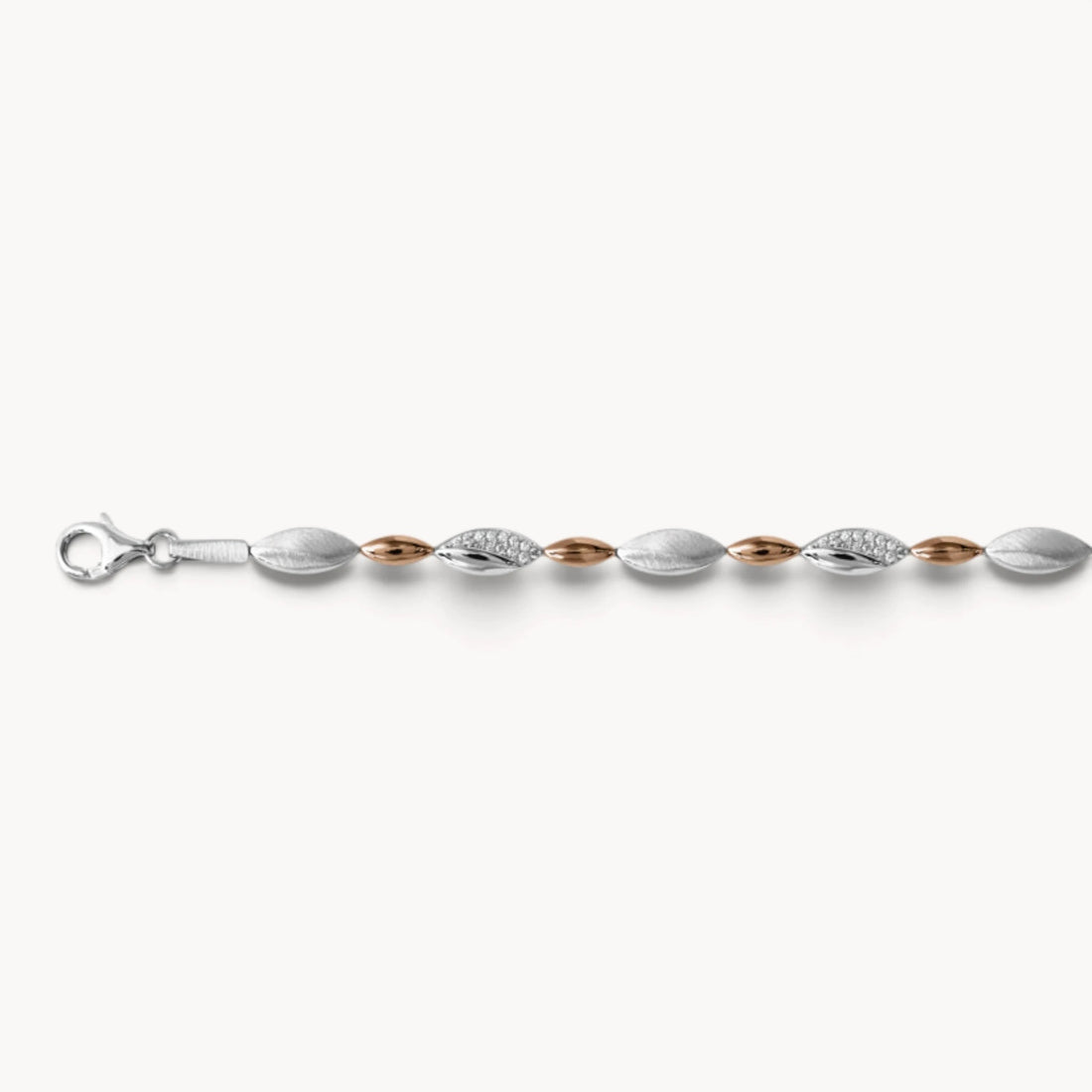 Armband/Collier