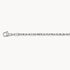 Armband & Kette in 925er Silber rhodiniert