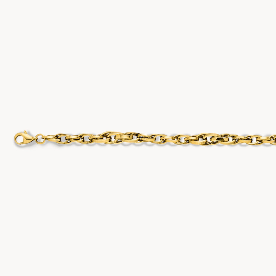Armband &amp; Kette | A552
