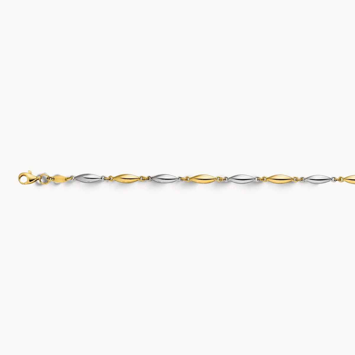 Armband &amp; Kette | Z553
