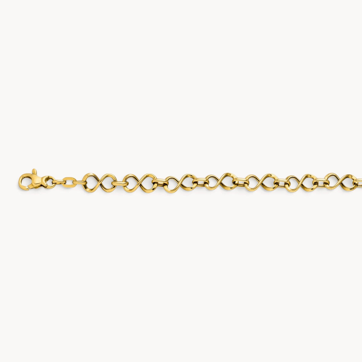 Armband &amp; Kette | P554