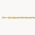Armband & Kette | P554