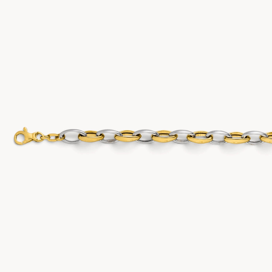 Armband &amp; Kette | P556