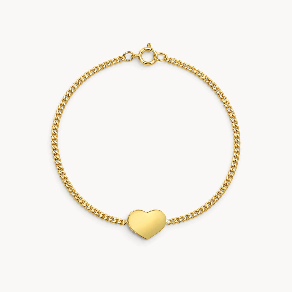 Armband in 925er Silber