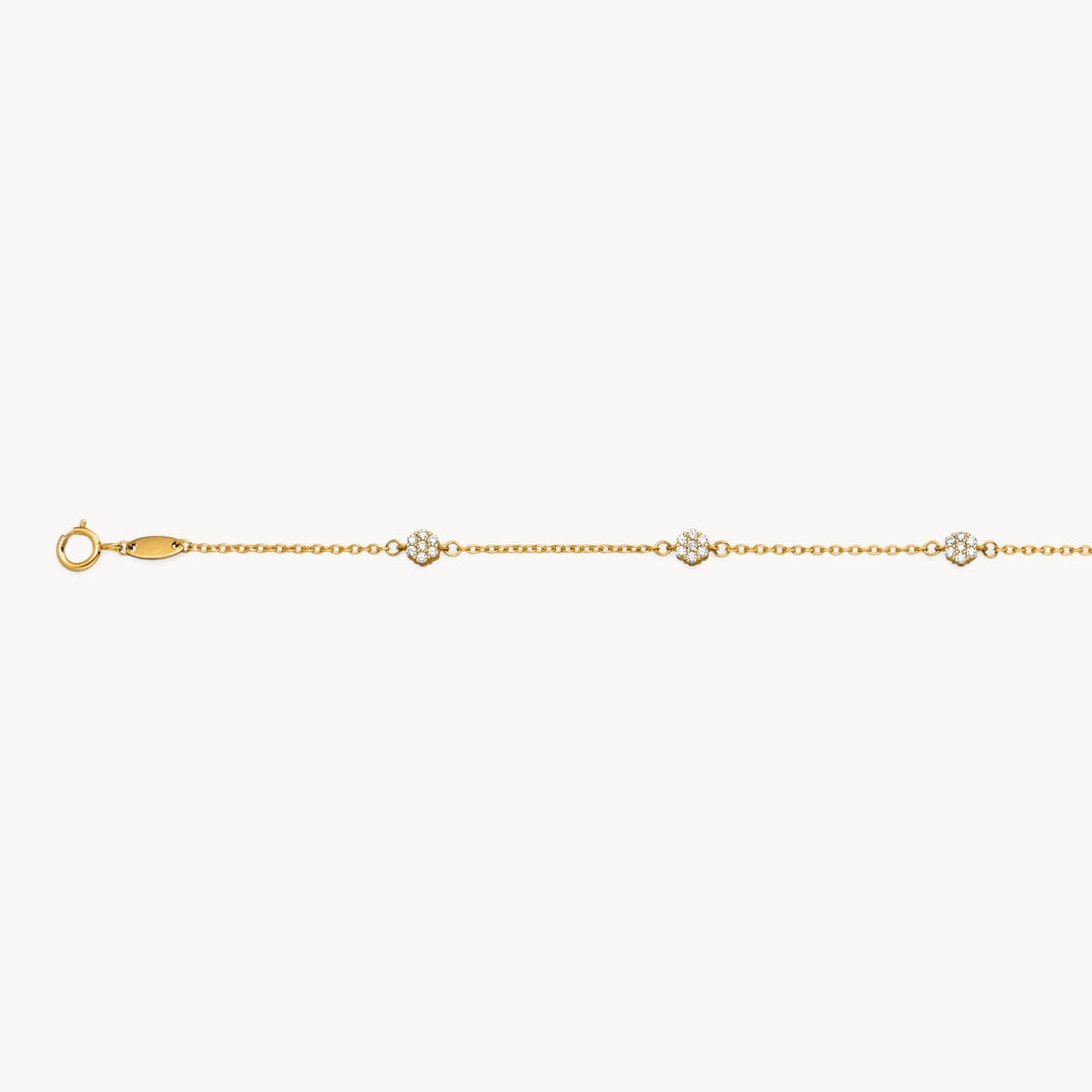 Armband &amp; Kette